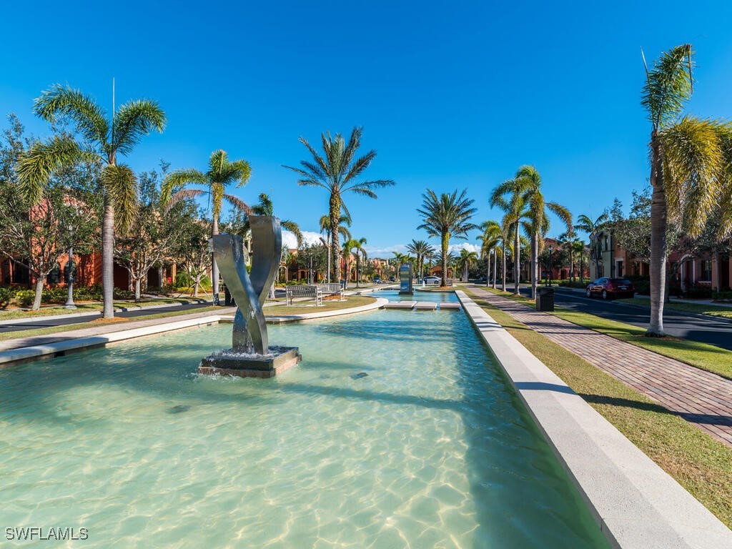 9146 Chula Vista Street #12905 Naples FL 34113 225057372 image28