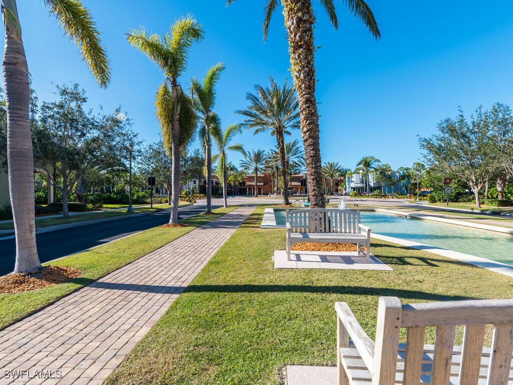 9146 Chula Vista Street #12905 Naples FL 34113 225057372 image29