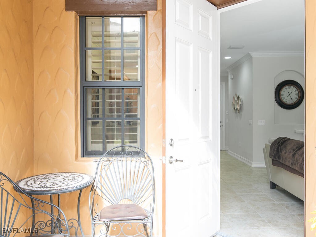 9146 Chula Vista Street #12905 Naples FL 34113 225057372 image3