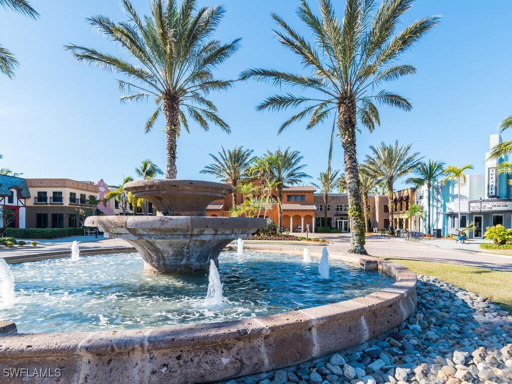 9146 Chula Vista Street #12905 Naples FL 34113 225057372 image30