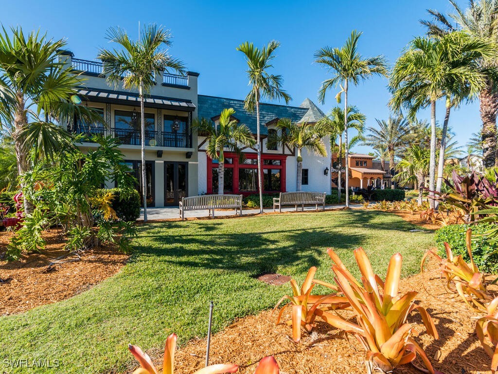 9146 Chula Vista Street #12905 Naples FL 34113 225057372 image31