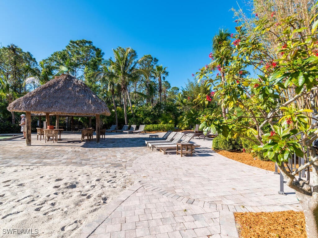 9146 Chula Vista Street #12905 Naples FL 34113 225057372 image33