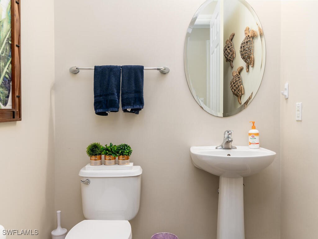 9146 Chula Vista Street #12905 Naples FL 34113 225057372 image9