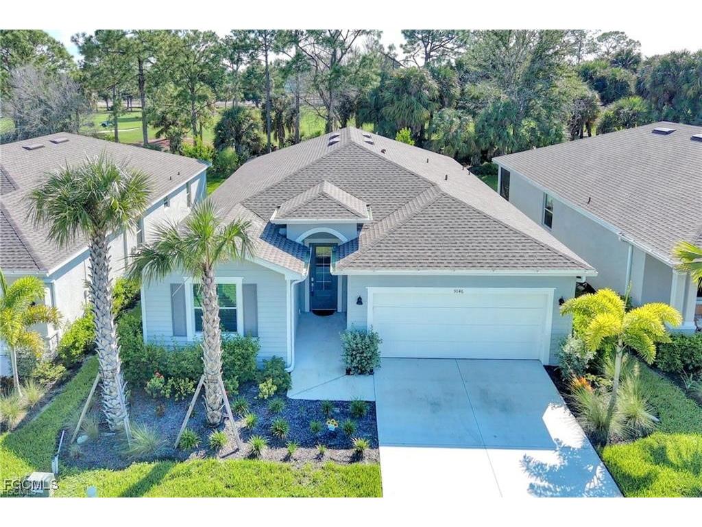 9146 Leatherwood Loop Lehigh Acres FL 33936 2025022831 image1
