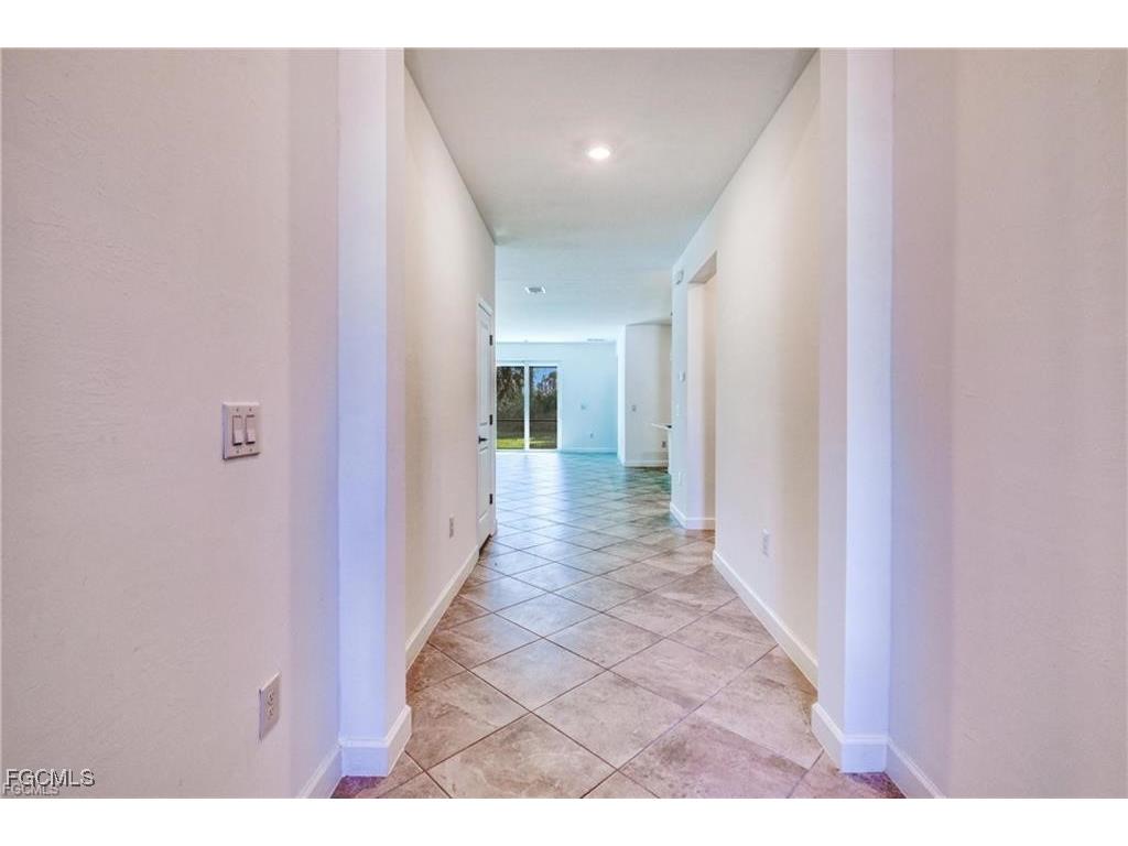 9146 Leatherwood Loop Lehigh Acres FL 33936 2025022831 image11