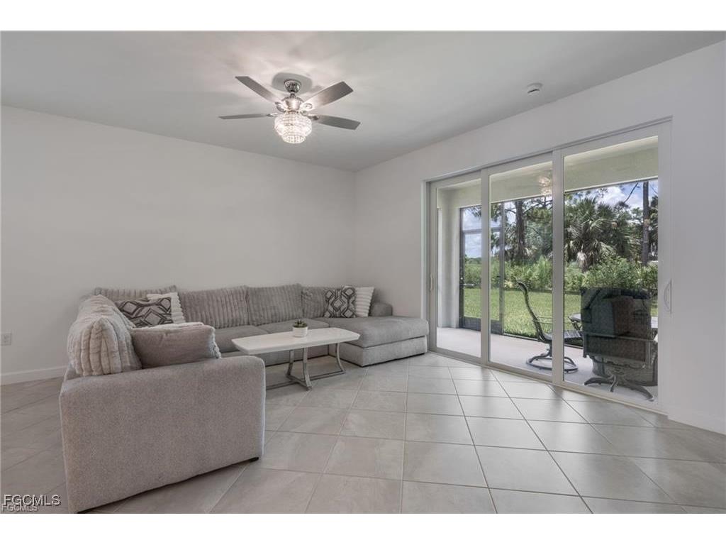 9146 Leatherwood Loop Lehigh Acres FL 33936 2025022831 image14