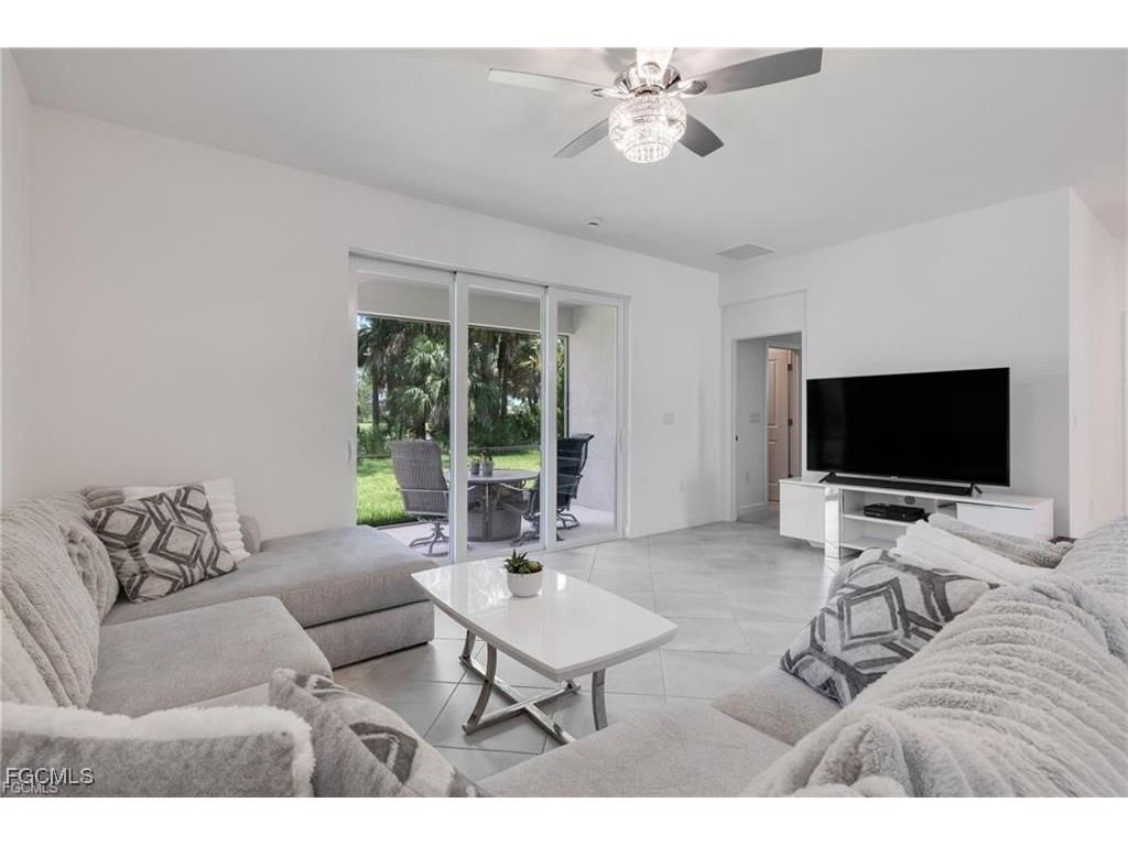 9146 Leatherwood Loop Lehigh Acres FL 33936 2025022831 image15