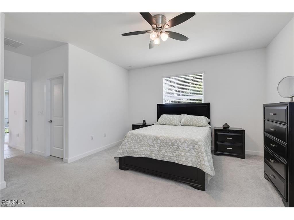 9146 Leatherwood Loop Lehigh Acres FL 33936 2025022831 image19