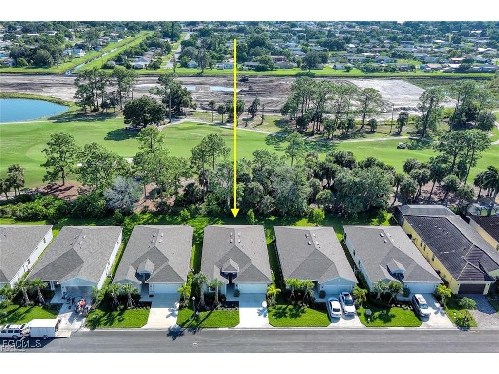 9146 Leatherwood Loop Lehigh Acres FL 33936 2025022831 image2