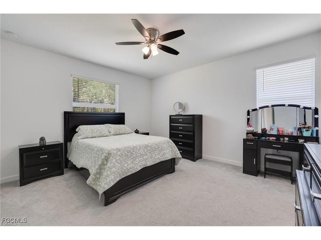 9146 Leatherwood Loop Lehigh Acres FL 33936 2025022831 image20