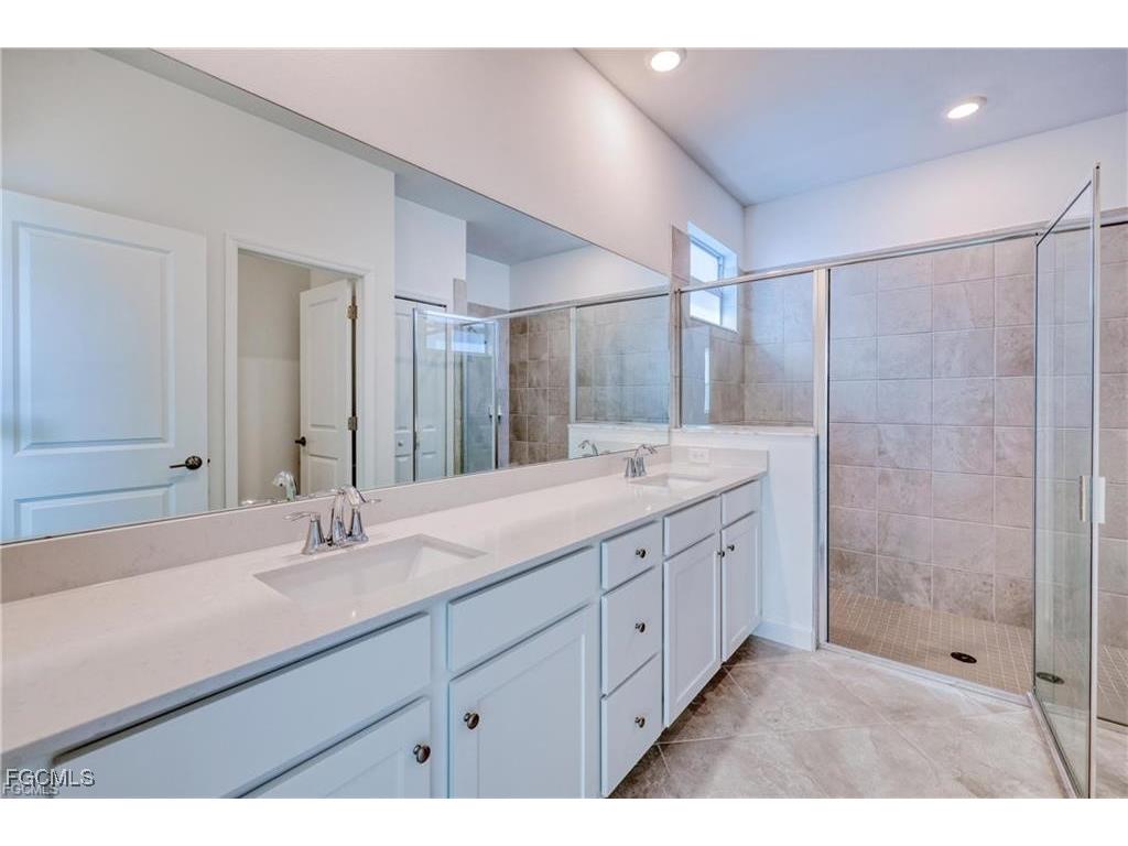 9146 Leatherwood Loop Lehigh Acres FL 33936 2025022831 image21