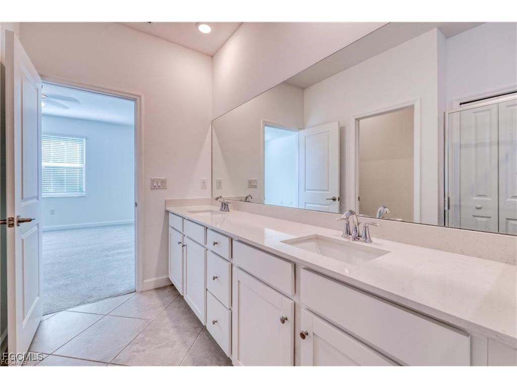 9146 Leatherwood Loop Lehigh Acres FL 33936 2025022831 image23