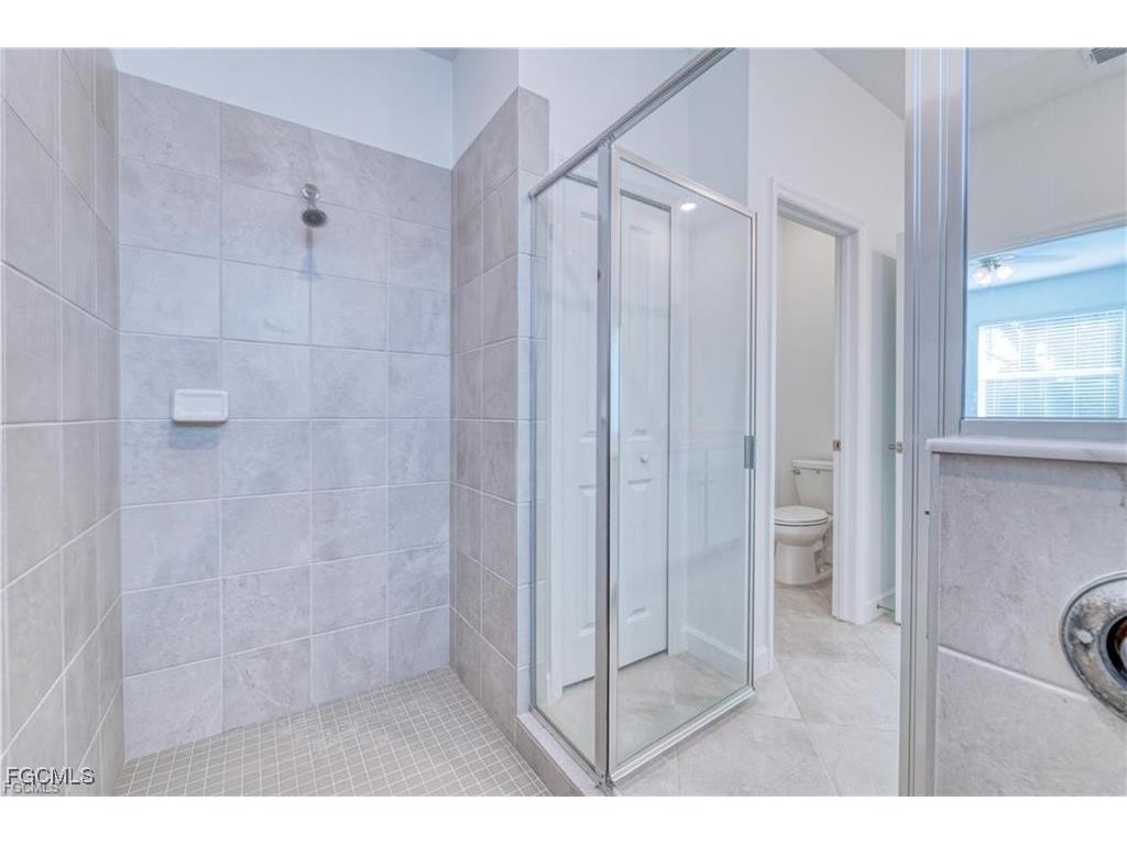 9146 Leatherwood Loop Lehigh Acres FL 33936 2025022831 image24