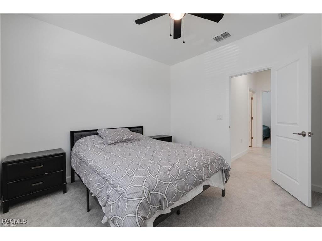 9146 Leatherwood Loop Lehigh Acres FL 33936 2025022831 image25