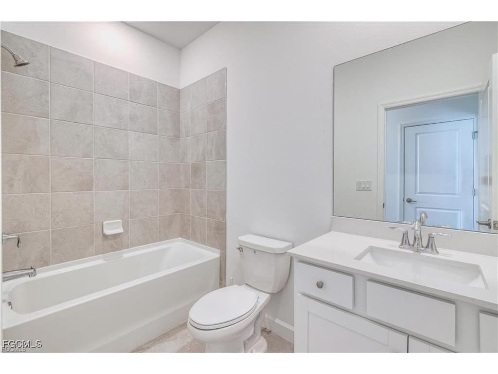 9146 Leatherwood Loop Lehigh Acres FL 33936 2025022831 image26