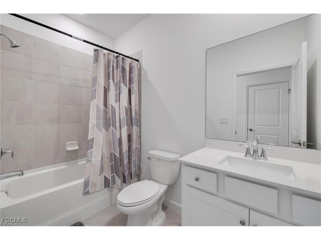 9146 Leatherwood Loop Lehigh Acres FL 33936 2025022831 image27