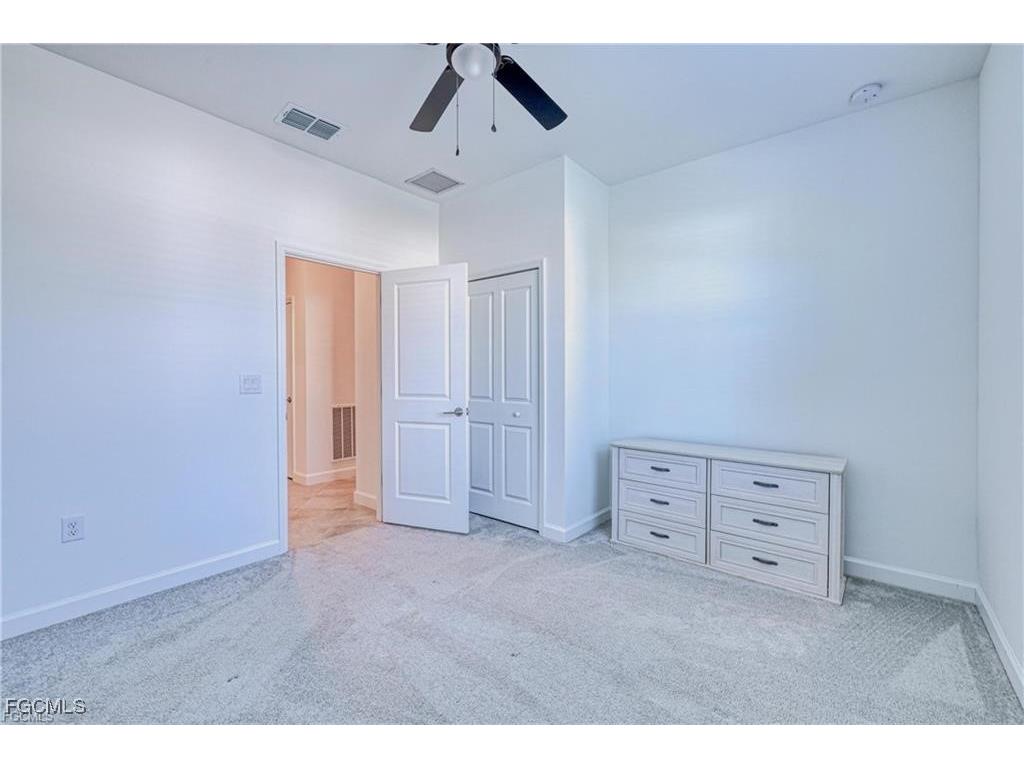 9146 Leatherwood Loop Lehigh Acres FL 33936 2025022831 image28