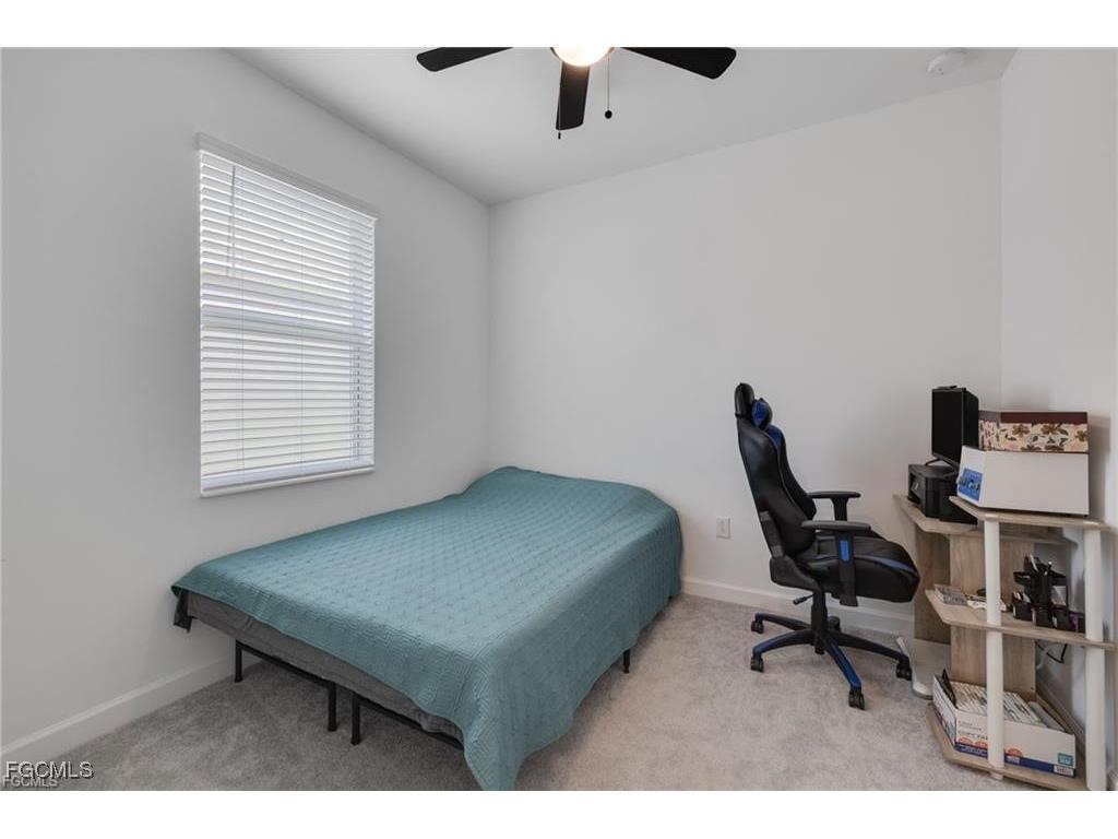 9146 Leatherwood Loop Lehigh Acres FL 33936 2025022831 image29