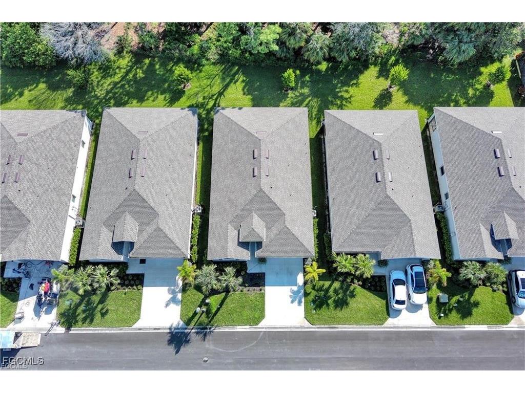 9146 Leatherwood Loop Lehigh Acres FL 33936 2025022831 image3