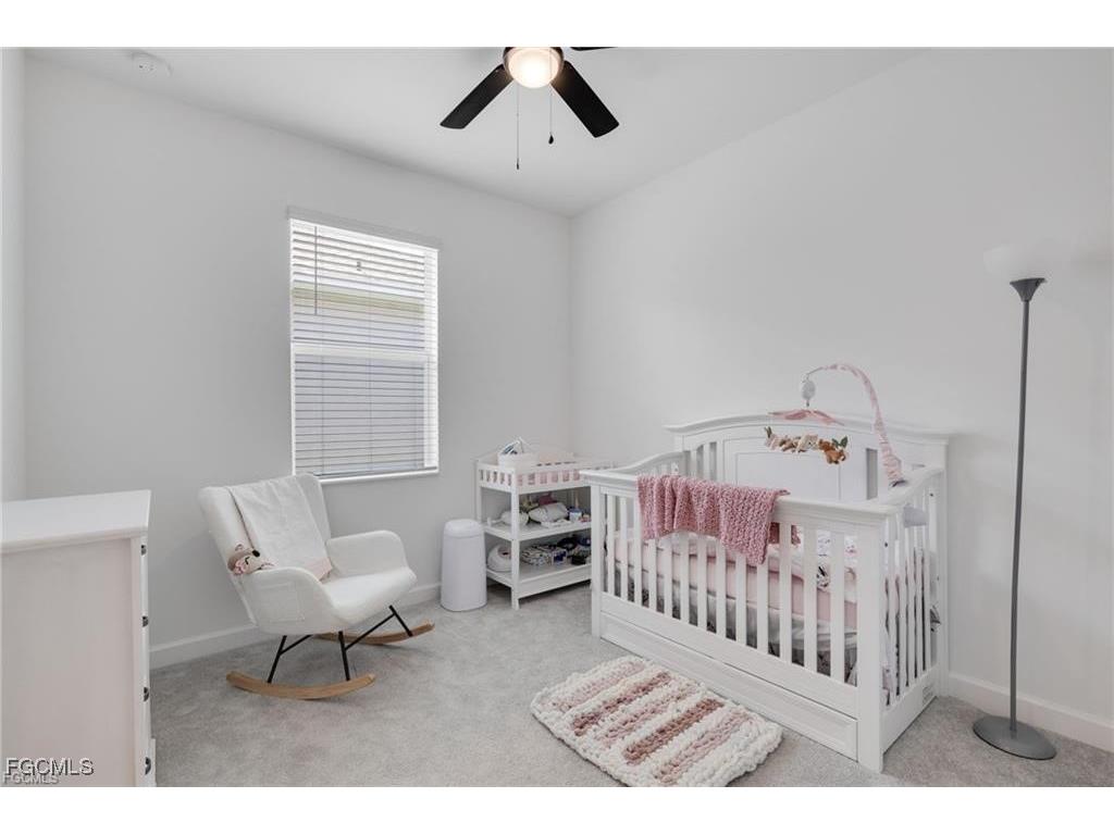 9146 Leatherwood Loop Lehigh Acres FL 33936 2025022831 image30