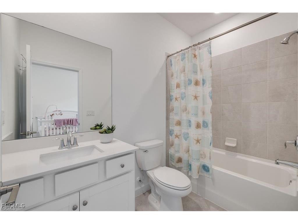 9146 Leatherwood Loop Lehigh Acres FL 33936 2025022831 image31