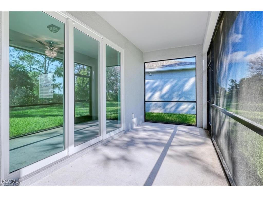 9146 Leatherwood Loop Lehigh Acres FL 33936 2025022831 image34