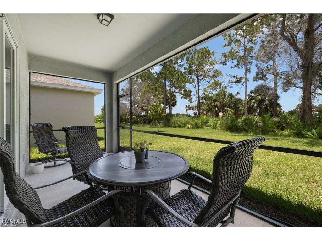 9146 Leatherwood Loop Lehigh Acres FL 33936 2025022831 image35