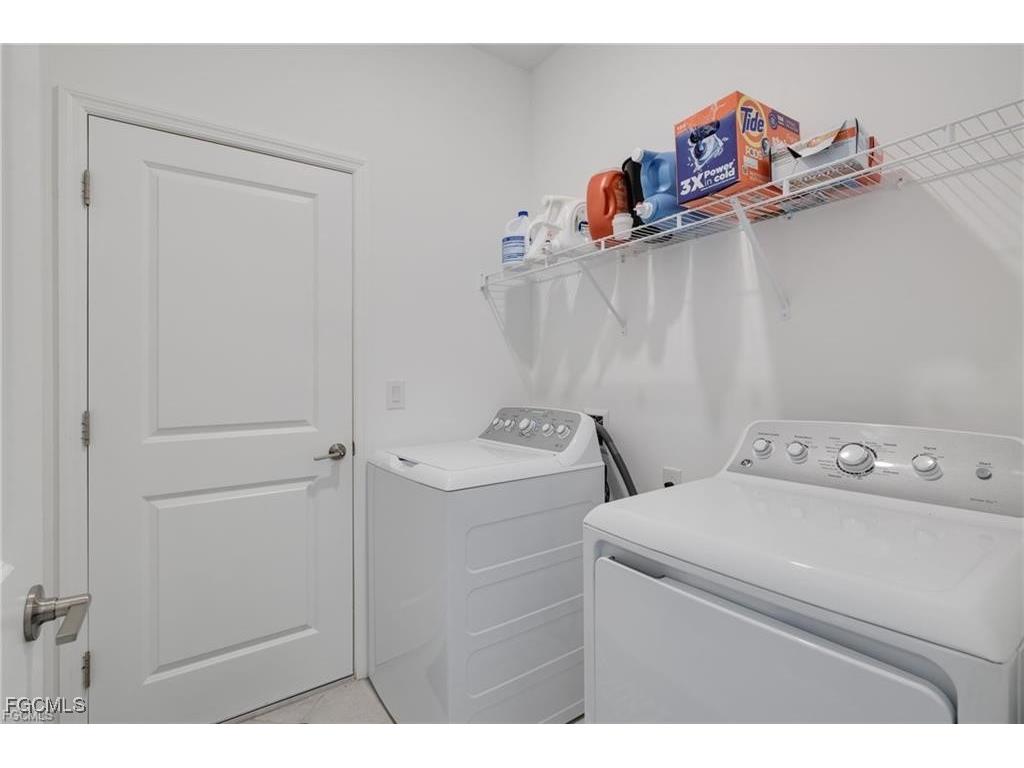 9146 Leatherwood Loop Lehigh Acres FL 33936 2025022831 image36