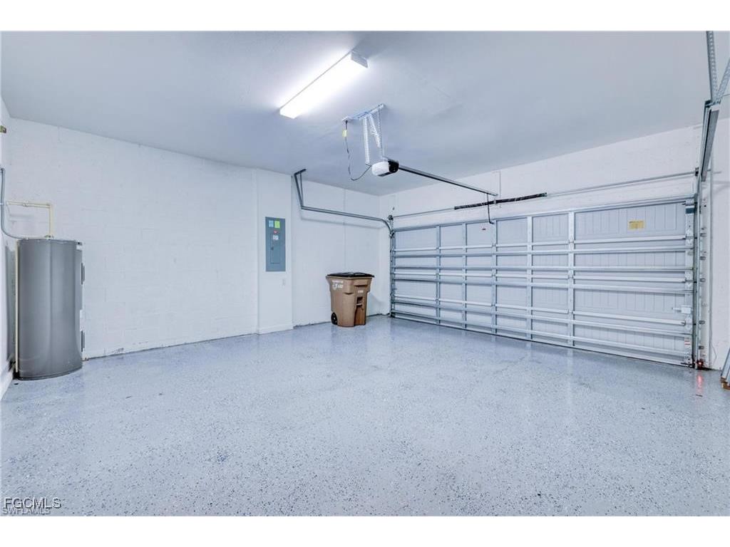 9146 Leatherwood Loop Lehigh Acres FL 33936 2025022831 image38