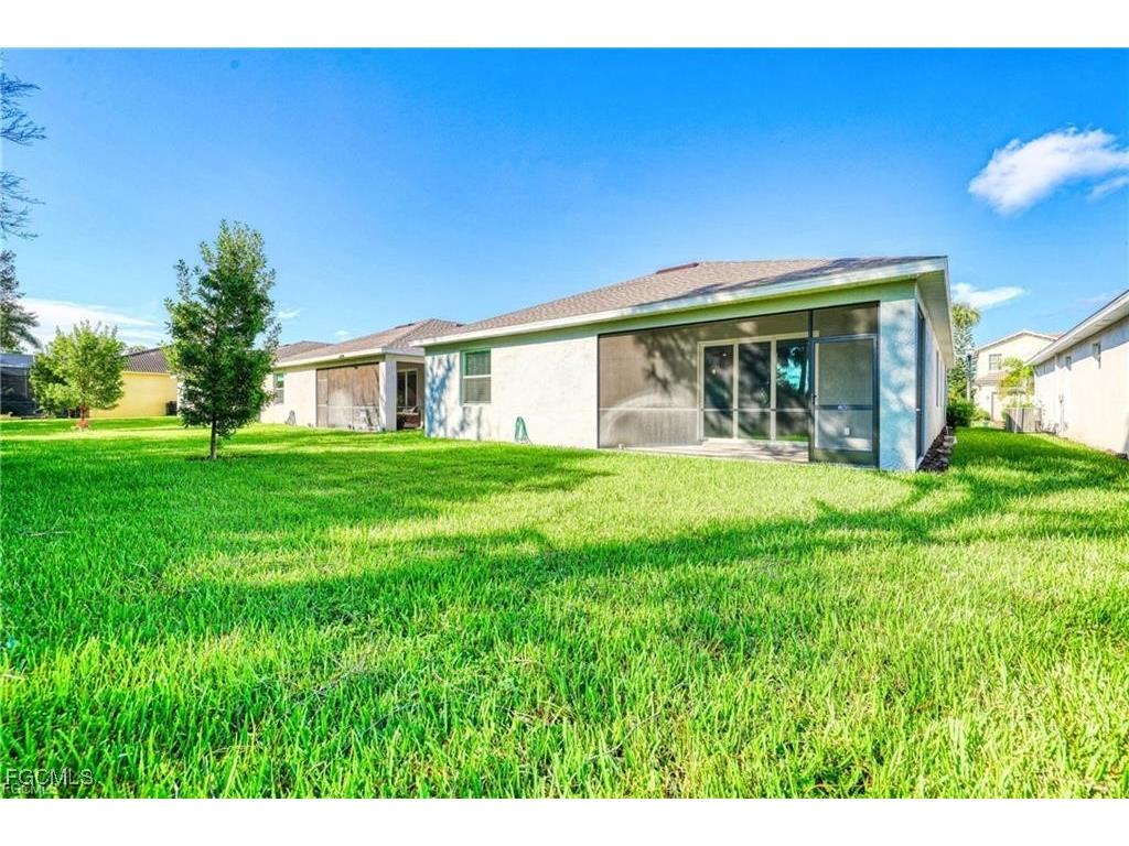 9146 Leatherwood Loop Lehigh Acres FL 33936 2025022831 image39