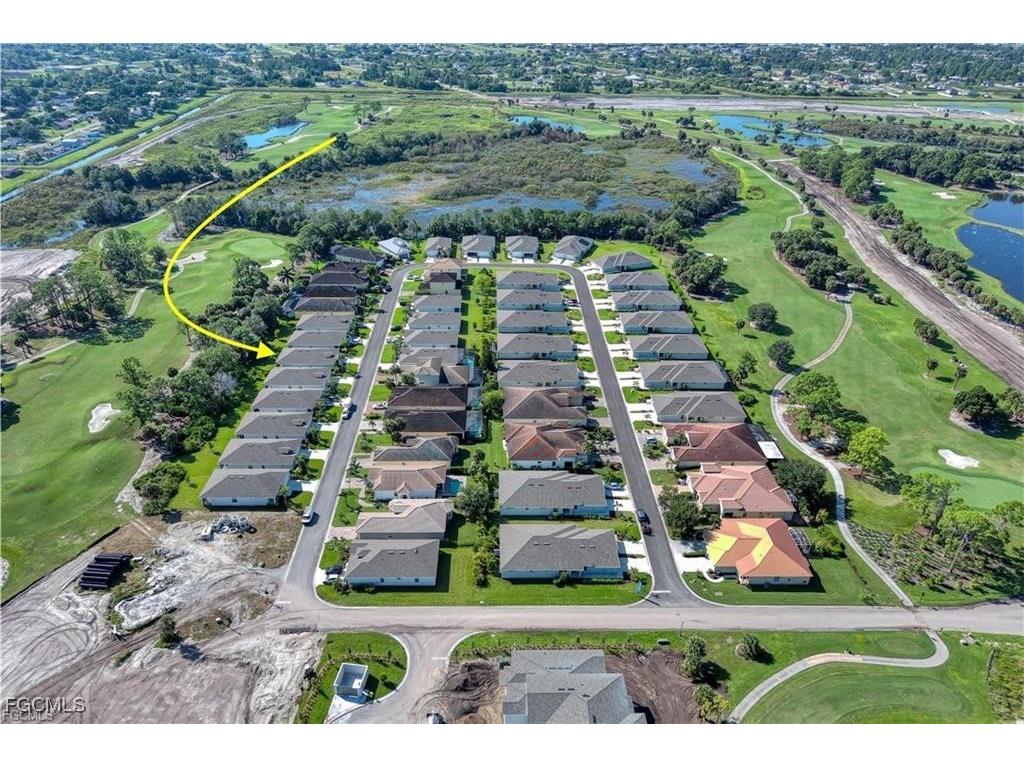 9146 Leatherwood Loop Lehigh Acres FL 33936 2025022831 image4