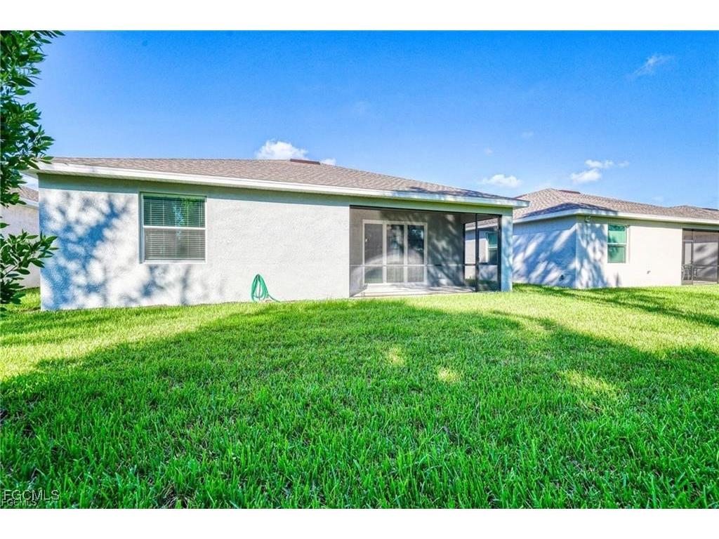 9146 Leatherwood Loop Lehigh Acres FL 33936 2025022831 image40