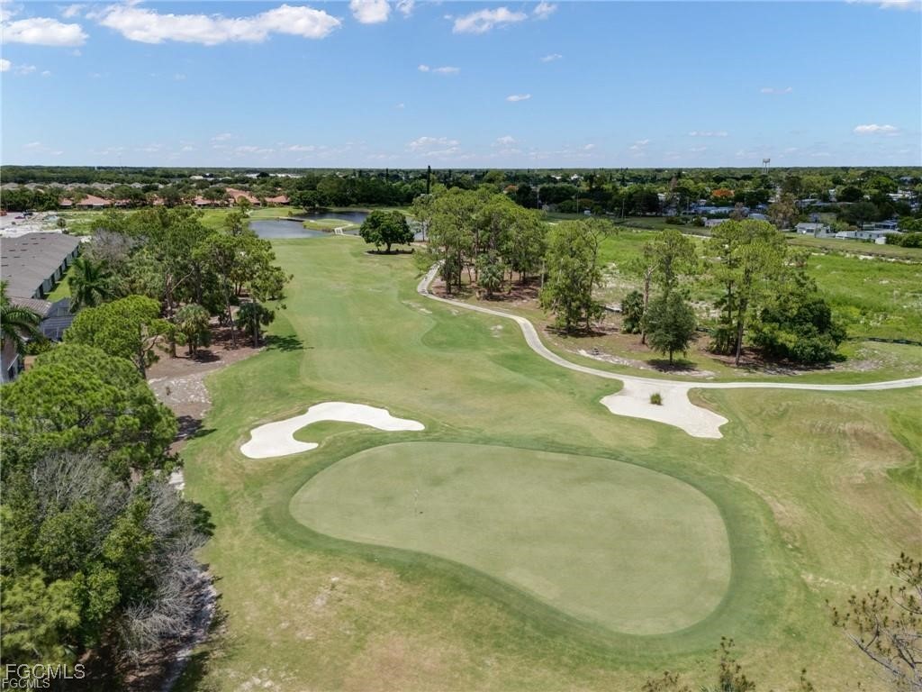 9146 Leatherwood Loop Lehigh Acres FL 33936 2025022831 image43