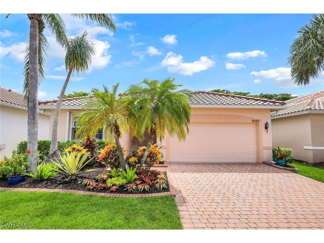 9146 Springview Loop Estero FL 33928 223069886 image1