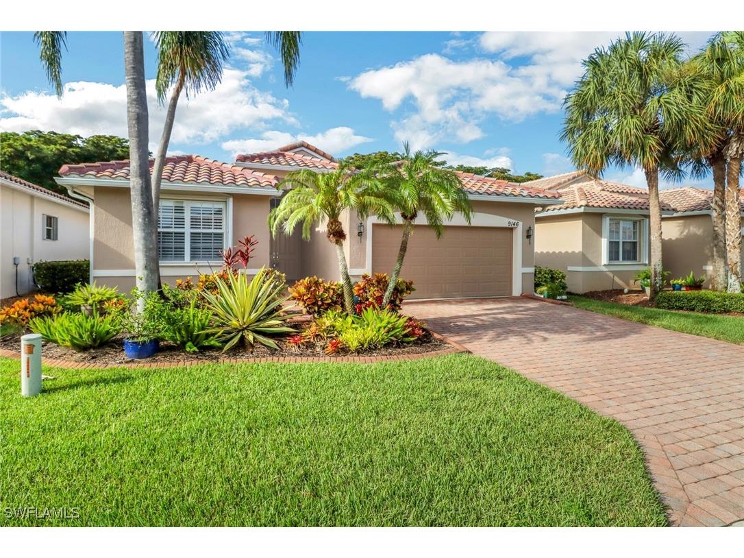9146 Springview Loop Estero FL 33928 225064332 image1