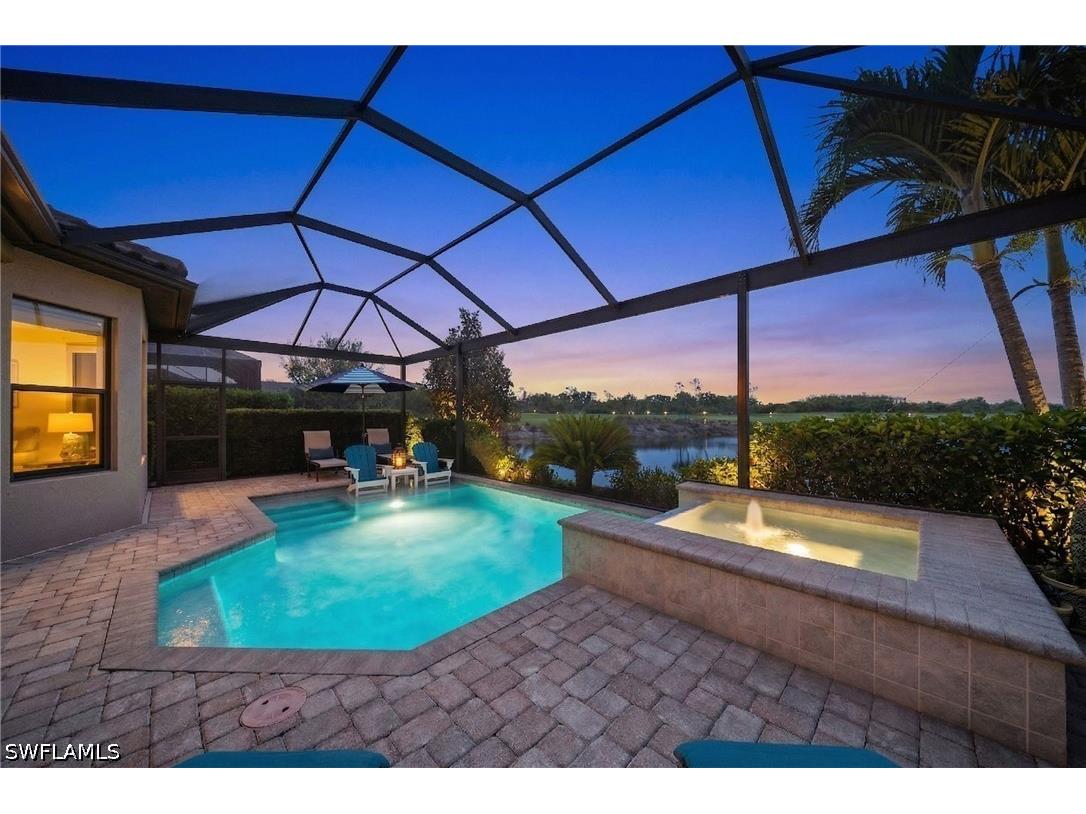 9146 Trivoli Terrace Naples FL 34119 226011468 image1