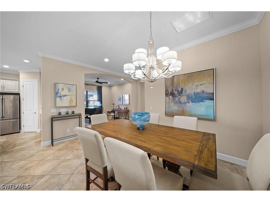 9146 Trivoli Terrace Naples FL 34119 226011468 image10