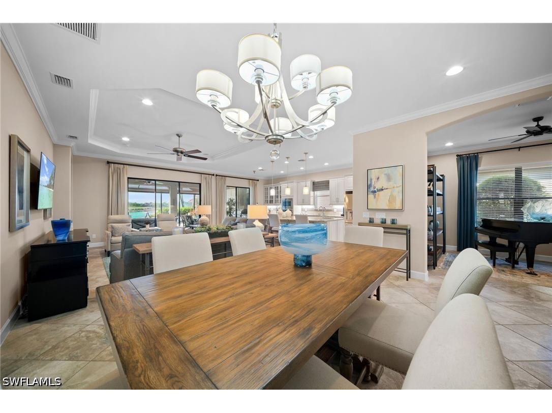 9146 Trivoli Terrace Naples FL 34119 226011468 image11