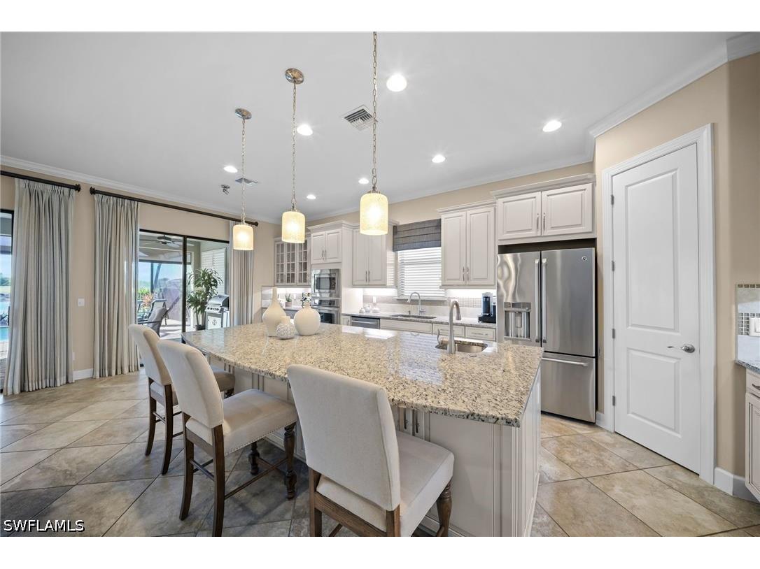 9146 Trivoli Terrace Naples FL 34119 226011468 image12