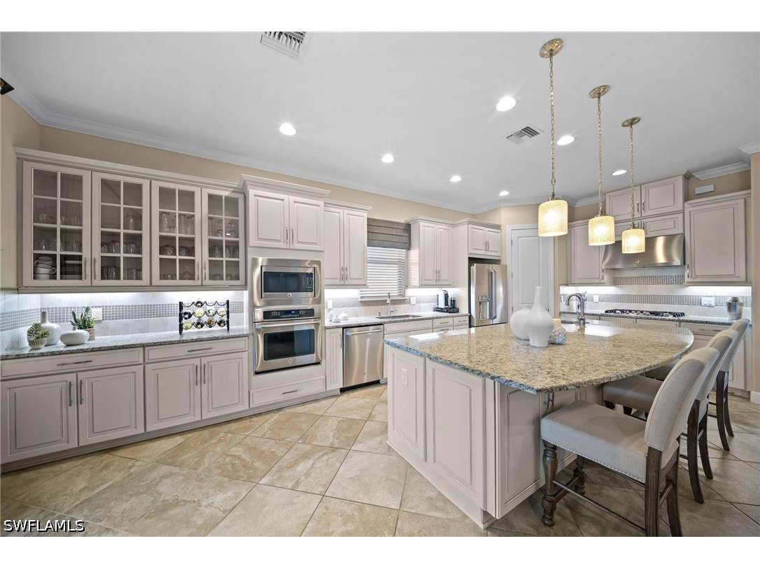9146 Trivoli Terrace Naples FL 34119 226011468 image13
