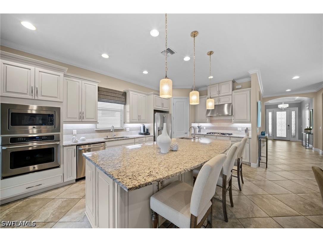 9146 Trivoli Terrace Naples FL 34119 226011468 image14