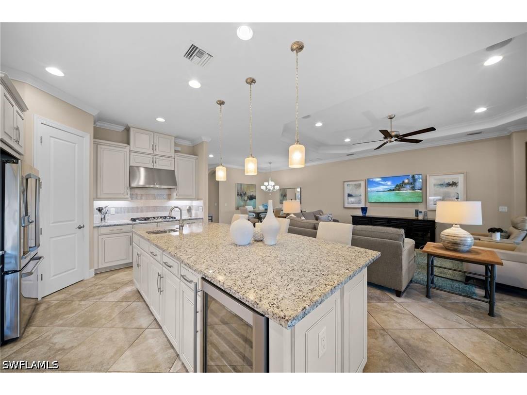 9146 Trivoli Terrace Naples FL 34119 226011468 image15