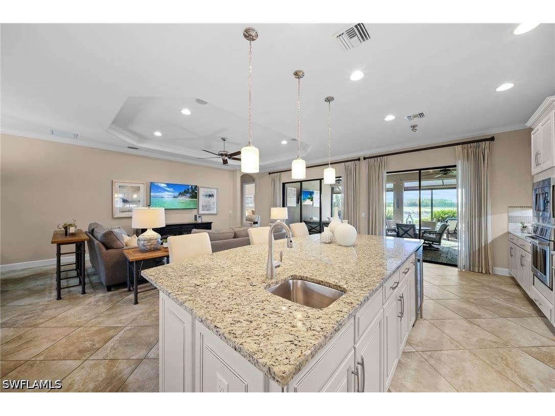 9146 Trivoli Terrace Naples FL 34119 226011468 image16