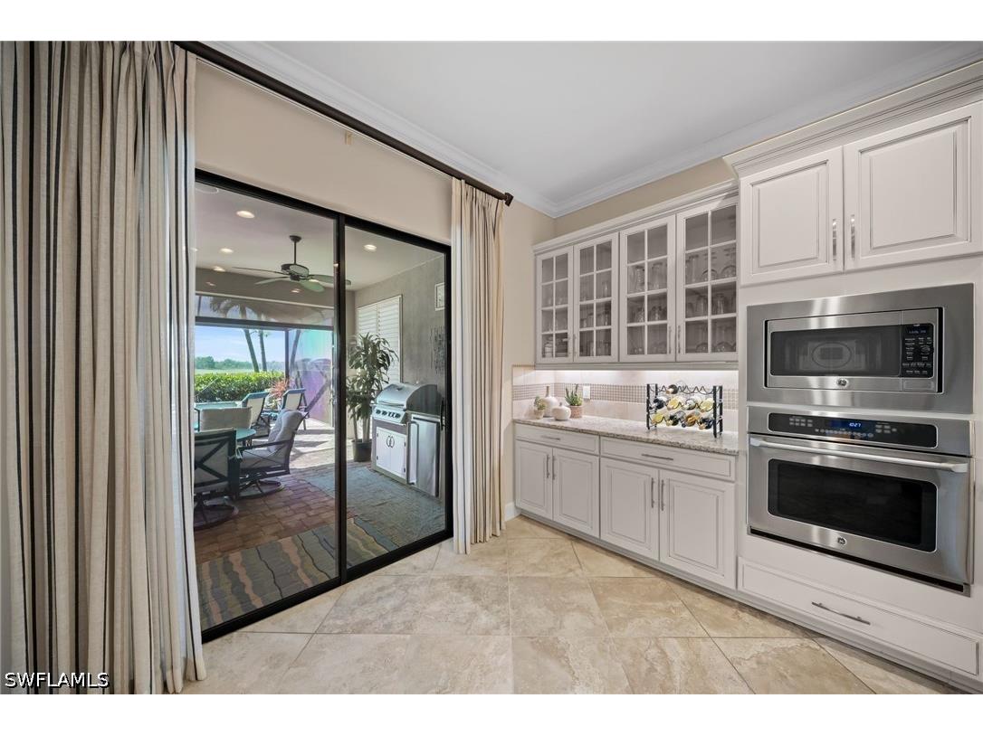 9146 Trivoli Terrace Naples FL 34119 226011468 image17