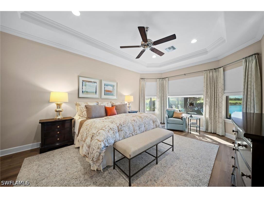 9146 Trivoli Terrace Naples FL 34119 226011468 image18