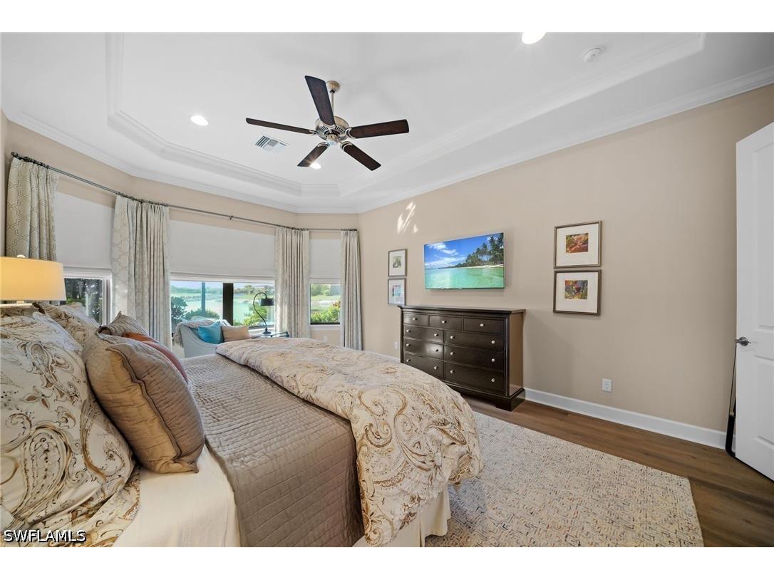 9146 Trivoli Terrace Naples FL 34119 226011468 image19