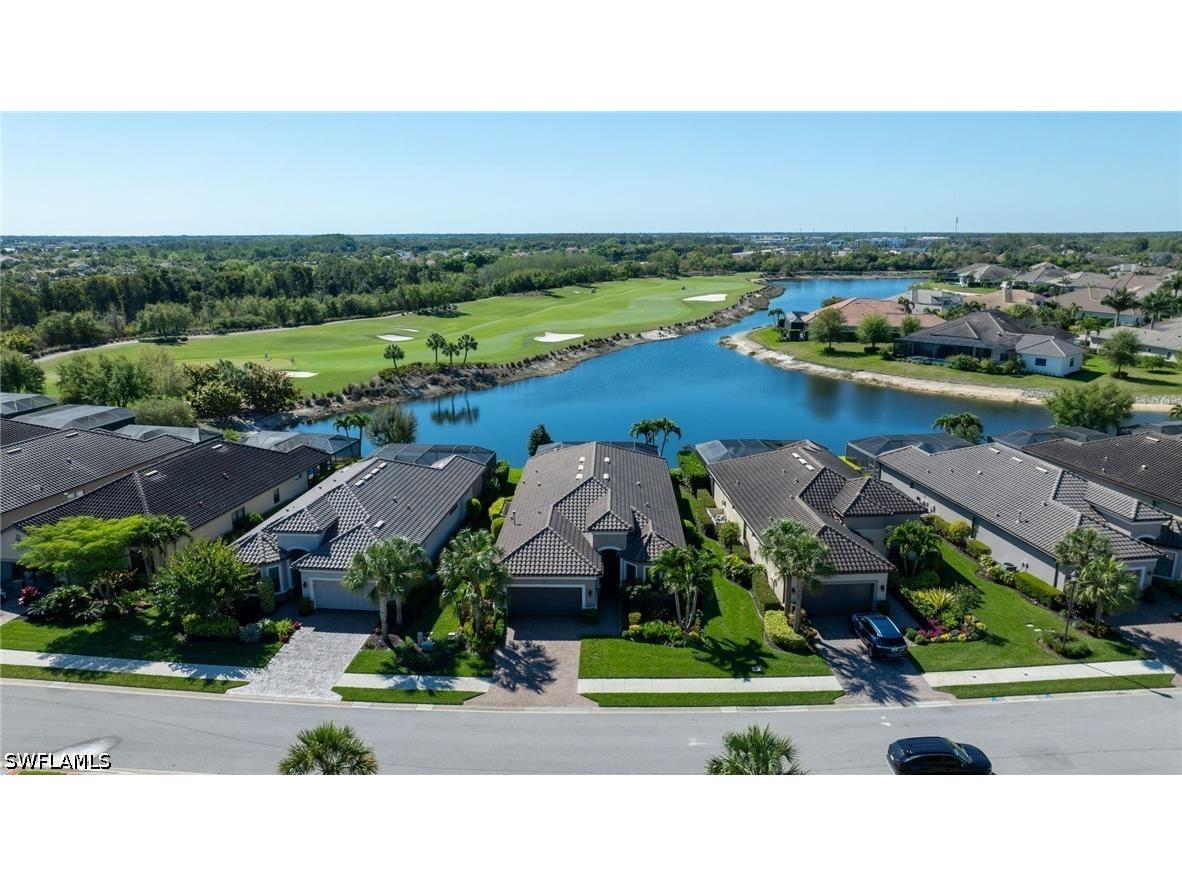 9146 Trivoli Terrace Naples FL 34119 226011468 image2