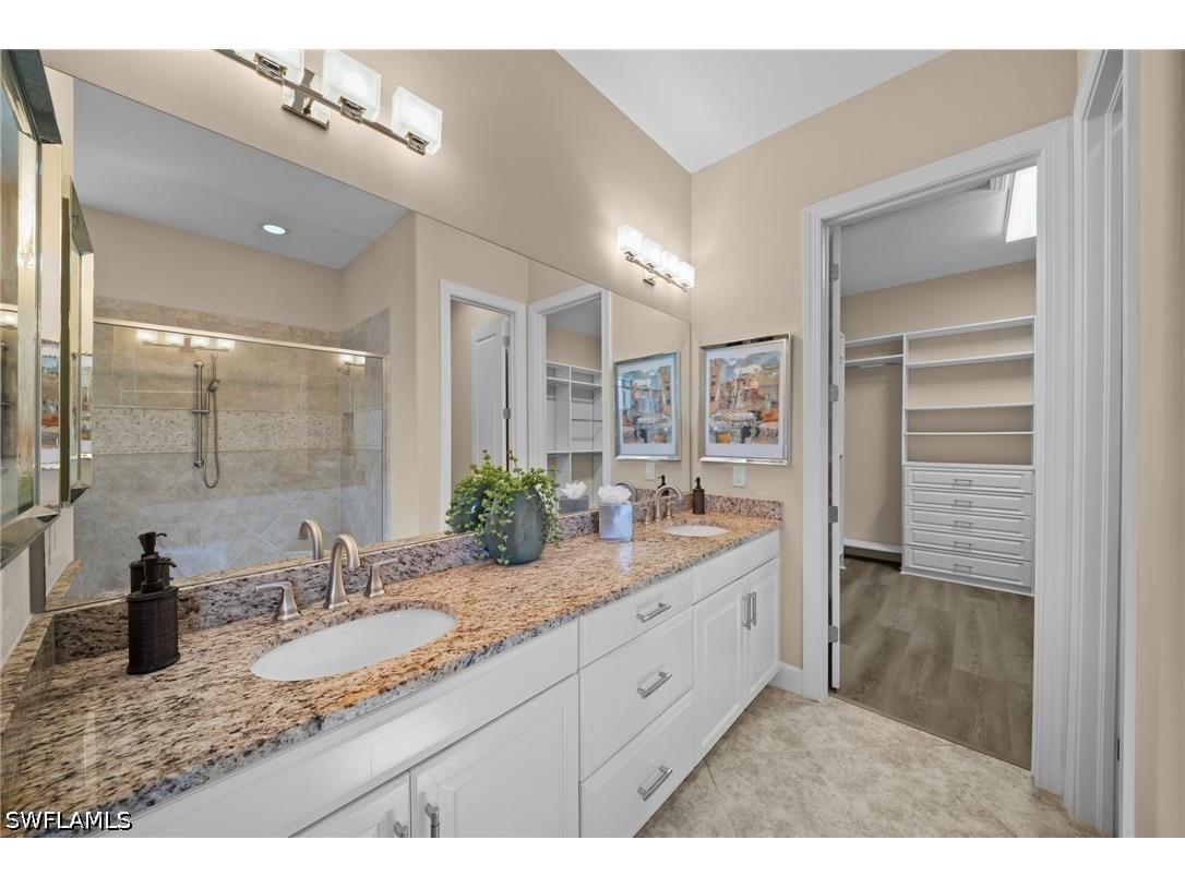 9146 Trivoli Terrace Naples FL 34119 226011468 image20