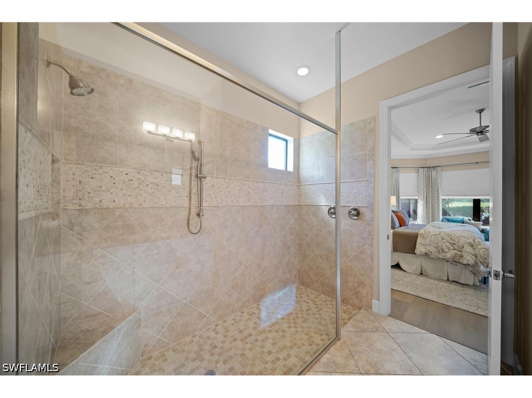 9146 Trivoli Terrace Naples FL 34119 226011468 image21