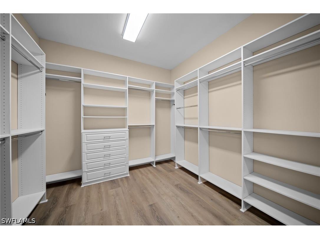 9146 Trivoli Terrace Naples FL 34119 226011468 image22